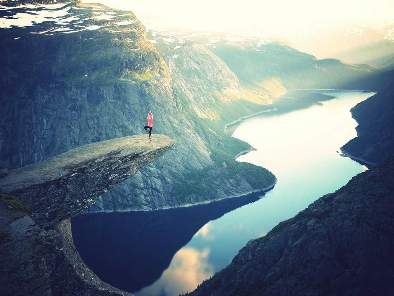 sudoku pattern learning screenshot 1