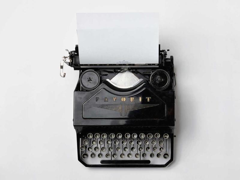 sudoku timer challenge screenshot 1