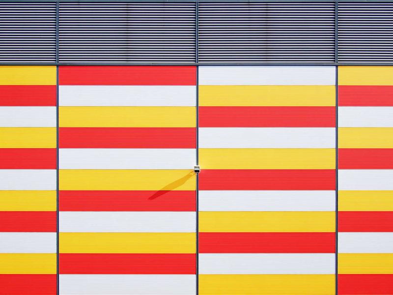 sudoku timer challenge screenshot 5